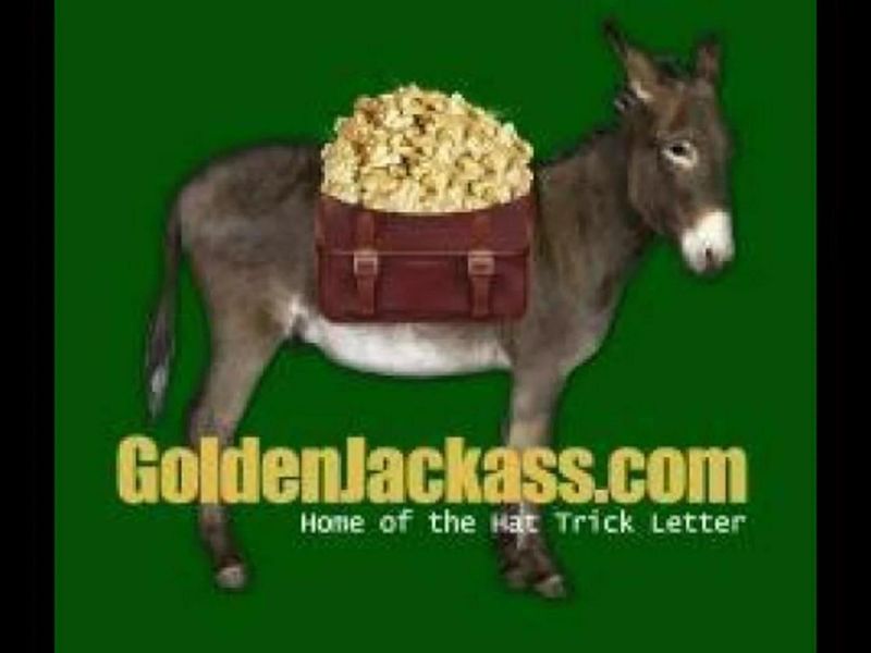 Paradigm Shift Jim Mcclain Presents - Beautiful High Resolution Light Patterns | Free Download