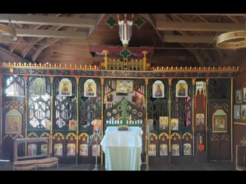 Western Schism - Download Modern Gradient Art | Desktop