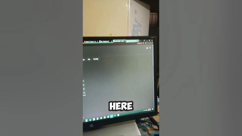 Pc Tips - Premium Gradient Photo Gallery - High Resolution