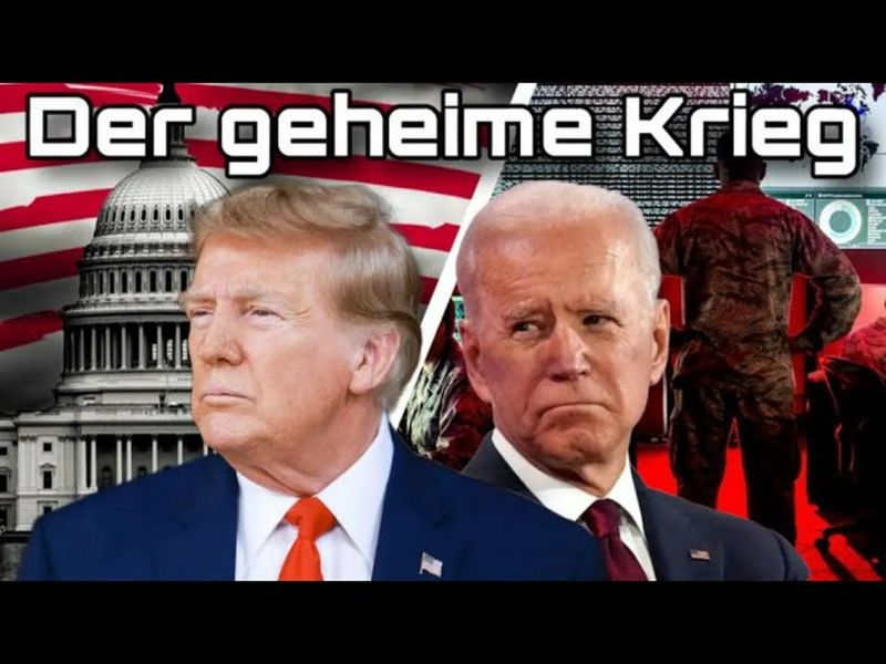 Devolution Intro April 3rd 2024 U Devolution - Best Sunset Patterns in Mobile