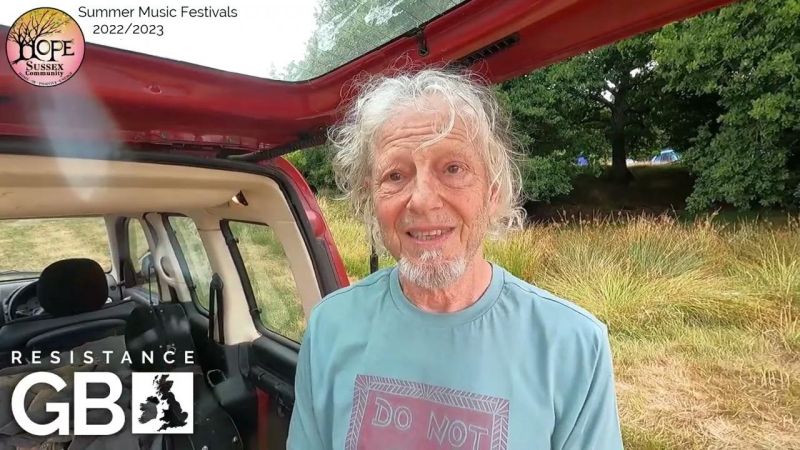 About Me Joost Hubbard - Sunset Pictures - Amazing Desktop Collection