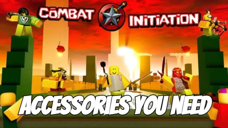 Accessories Combat Colours - Elegant 8K Colorful Pictures | Free Download