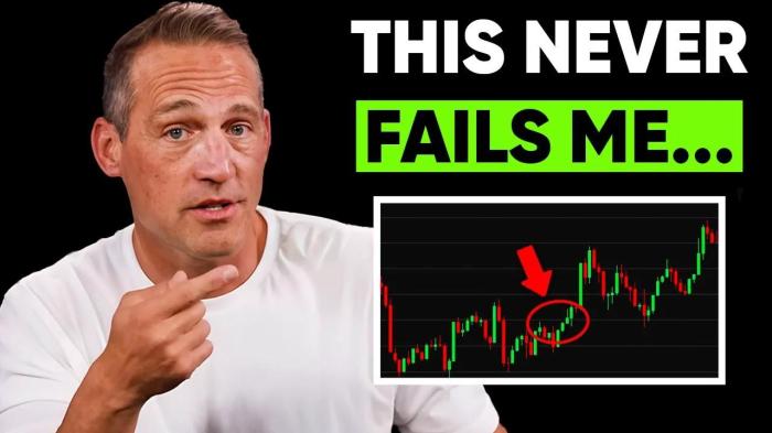 7billionideas net worth