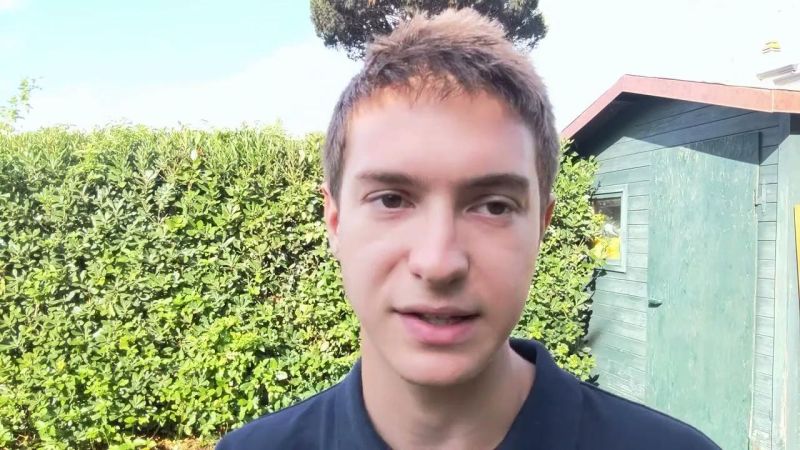 Linux Gaming Sucks R Onlylinuxmemes - Artistic Landscape Texture - Mobile