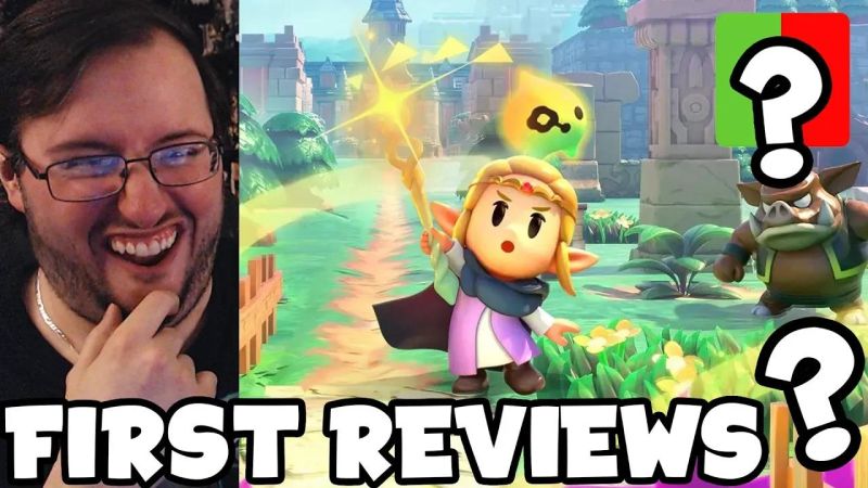 Wisdom Reviews Metacritic - 4K Mountain Designs for Desktop