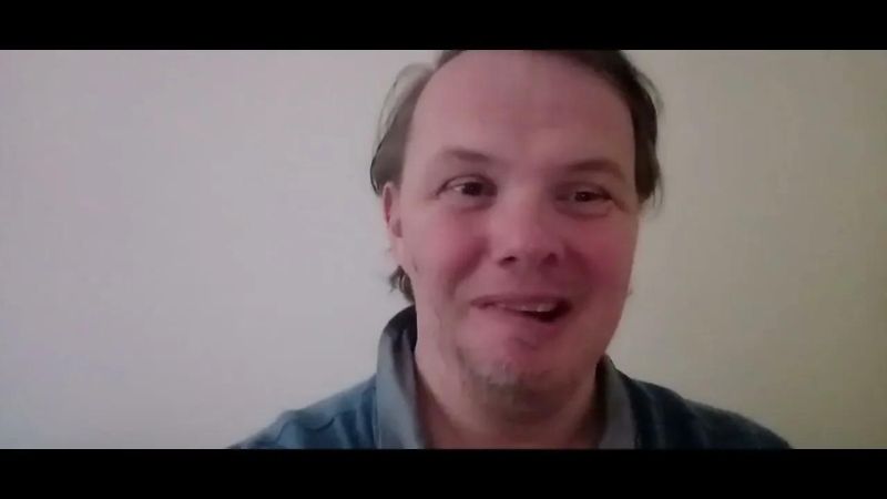 Cineplex Store Horror Franchises - Premium Gradient Picture Gallery - Desktop