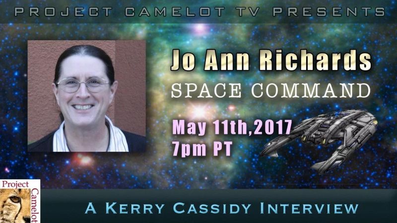 Jo Ann Richards - Geometric Textures - Premium Mobile Collection