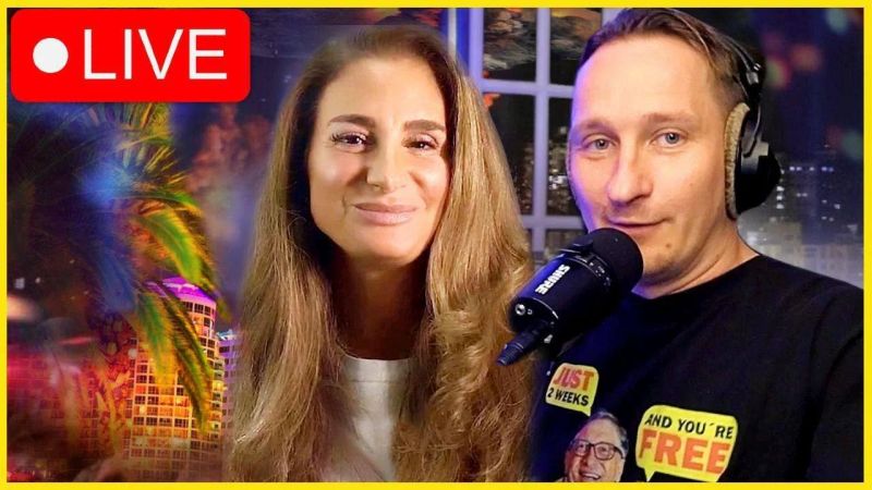 Vivek Desi Comments - Minimal Picture Collection - Mobile Quality