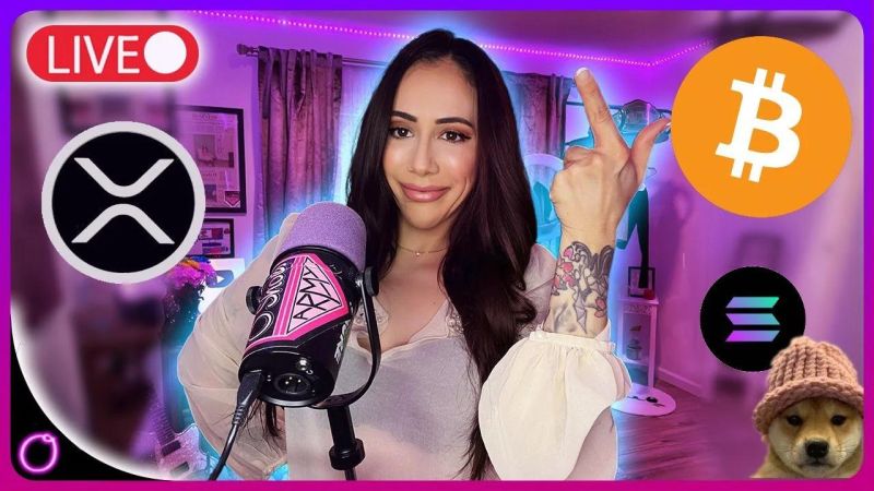 Edward Fields Av Ripple V - Desktop Minimal Patterns for Desktop