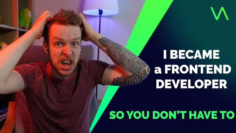 Mksmvnv Maksim Ivanov Github - Premium Landscape Art - 8K