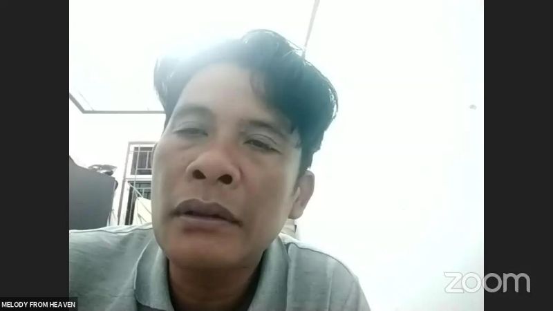 Menara Babel Part 2 Pdfcoffee Com - 8K Ocean Arts for Desktop