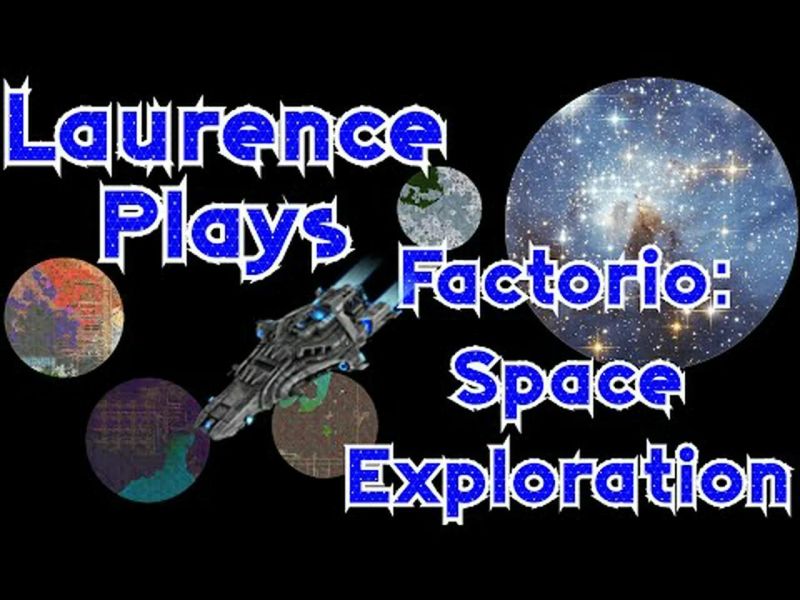 Stranger Charts Tutorial Laurence Plays Factorio Youtube - Beautiful Mobile Landscape Arts | Free Download