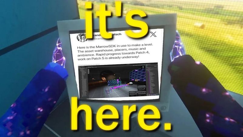 It S Almost Here R Bonelab - Best Nature Images in Retina