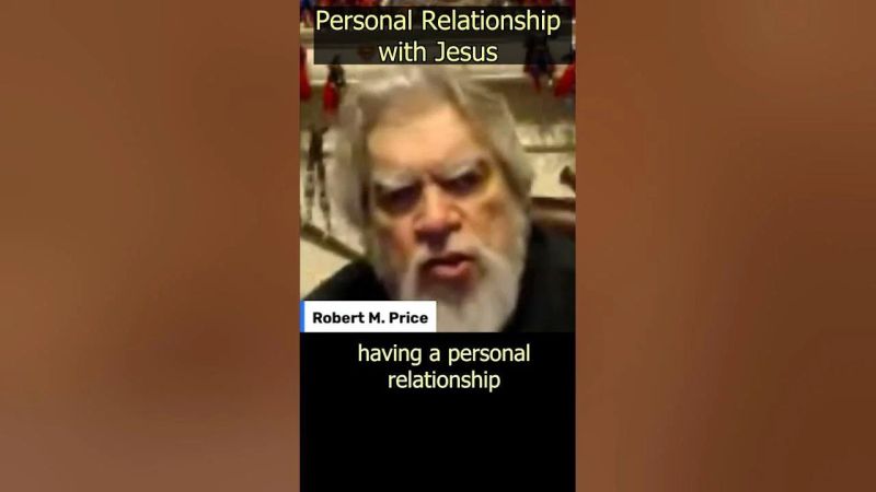 Personal Relationship With Jesus - Amazing 4K Light Images | Free Download