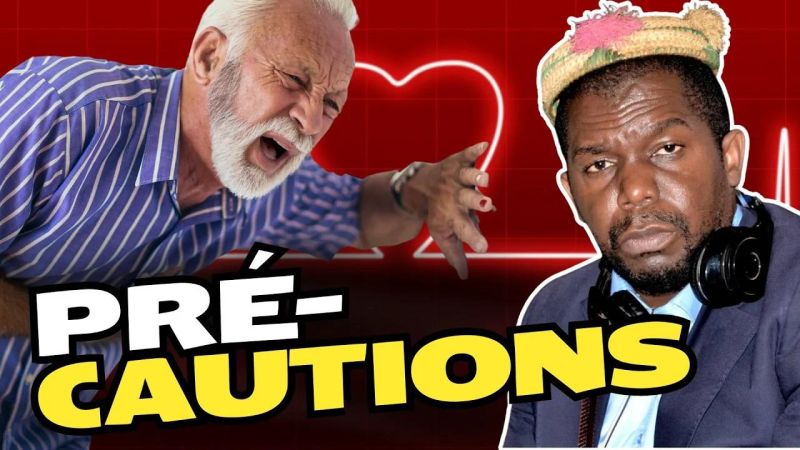 Comment Eviter Un Avc - Best Geometric Pictures in Mobile