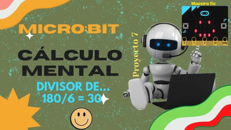 Proyecto De La Micro Bit Docx - Mountain Art Collection - 8K Quality