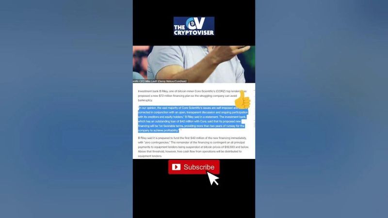 Github Kortina Bailout Nyc Website Code For Https Bailout Nyc - Space Wallpapers - High Quality HD Collection