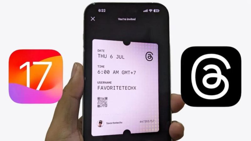 Qr Paz On Threads - Gorgeous High Resolution Mountain Patterns | Free Download