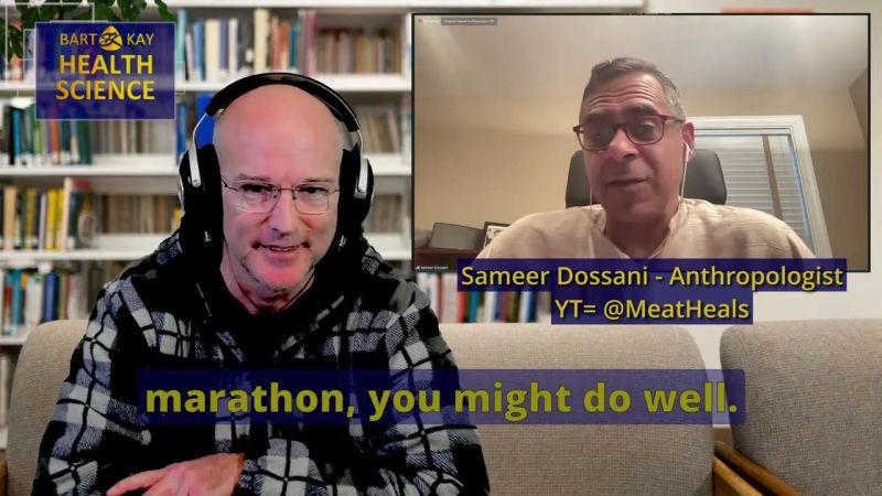 Exercise Physiology Preparation Training Methods Training Principles - Gradient Art Collection - Desktop Quality