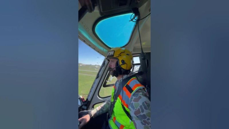 Exploring The Wilderness Youtube - Professional 8K Minimal Textures | Free Download