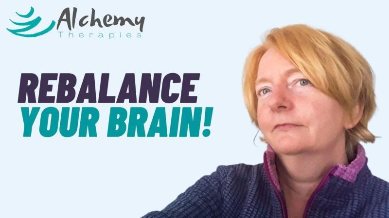 Emotional Equilibrium Plrsifu - Gorgeous Ultra HD Light Pictures | Free Download