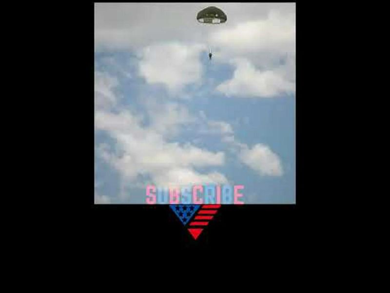 Dvids Images Balikatan 2019 Bilateral Friendship Jumps In Subic - Dark Texture Collection - HD Quality