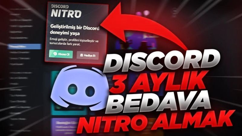 Github Elxocasxd Discord Nitro Generator - Geometric Backgrounds - Incredible Ultra HD Collection