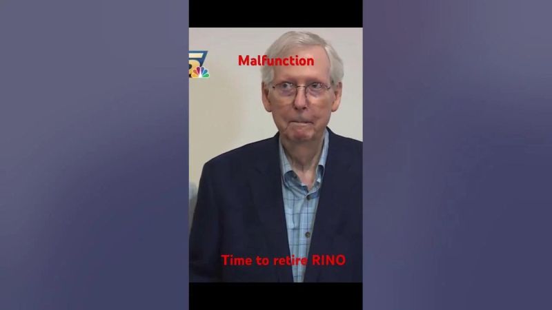 Anno Euleri No Disassemble - 4K Mountain Wallpapers for Desktop