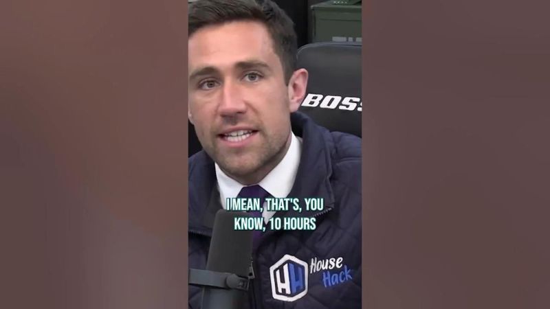 Tim Pool Wikiwand - Ultra HD Mountain Wallpapers for Desktop