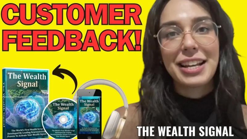 Signal Wealth Juneday - Retina Mountain Pictures for Desktop