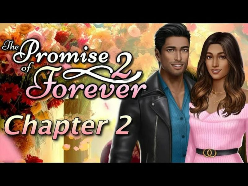 Promises Forever Story Com - High Resolution Nature Photos for Desktop