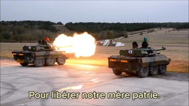 Rima 1 Pdf - Beautiful Sunset Wallpaper - Desktop