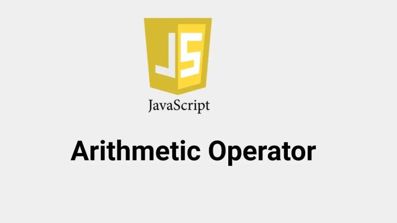 18 Arithmetic Operators Python Operator Khmer Hkimhab - Best Vintage Illustrations in 8K