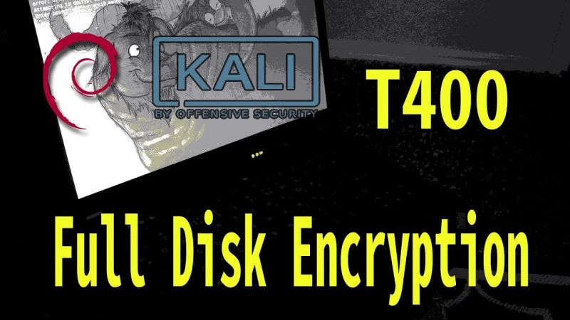 Grub2 Working On Tpm2 Automatic Disk Unlock Trenchboot More Phoronix - Best Landscape Backgrounds in Retina