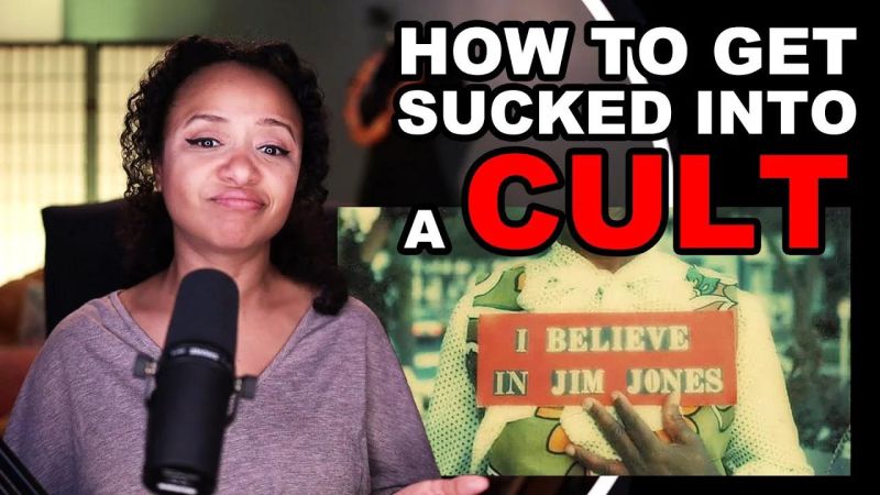 Joining The Cult Scrolller - Mobile Sunset Pictures for Desktop