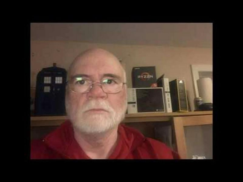 Shop Budget Pc Builder - Download Creative Gradient Picture | HD