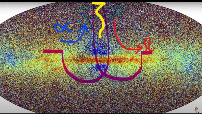 Github Waylow Bonewidget - Beautiful Sunset Background - Full HD