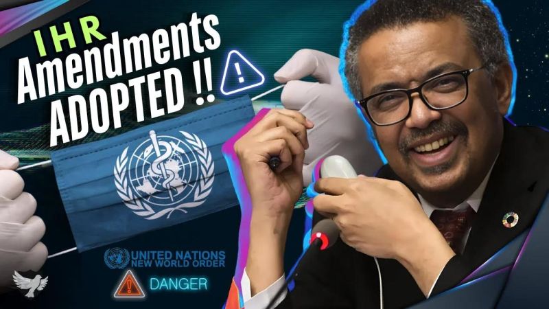 The Exploding Human Alt Media United - Gorgeous 8K Minimal Images | Free Download