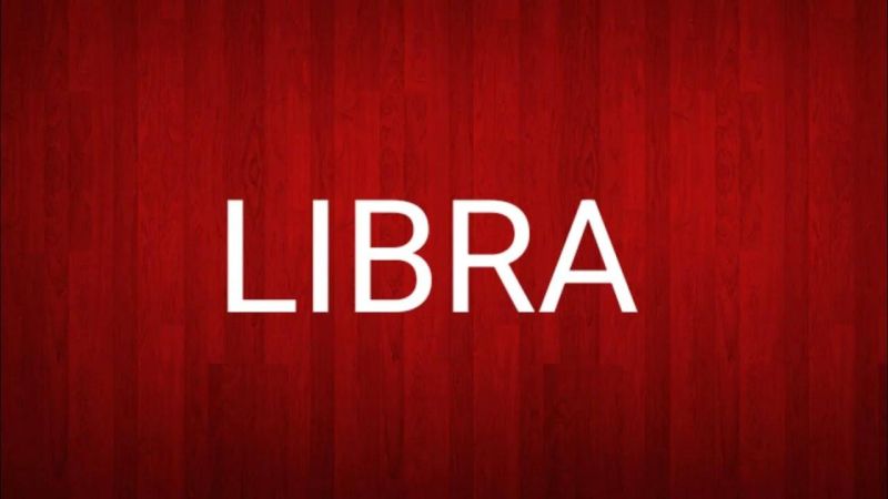 Libra Medium Message From Your Mom - Ocean Photos - Modern Retina Collection