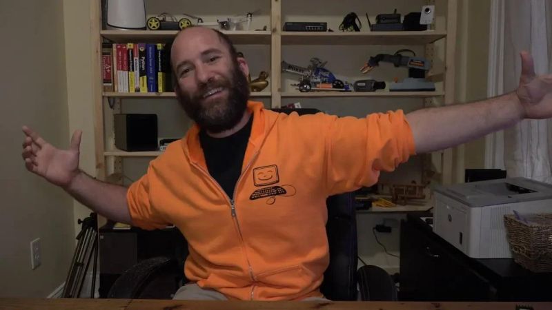 Ovh Hosting Down Malwaretips Forums - Premium Dark Art Gallery - Mobile