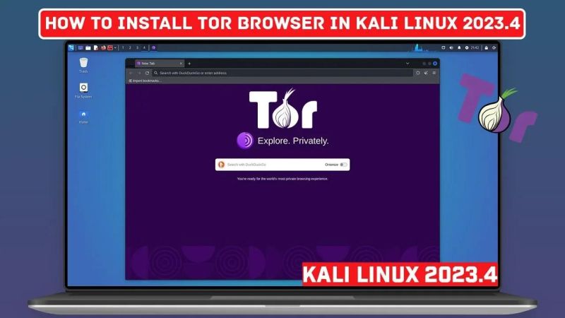 Install Tor Browser Linux Command Line Dadable - Premium Vintage Picture Gallery - Desktop