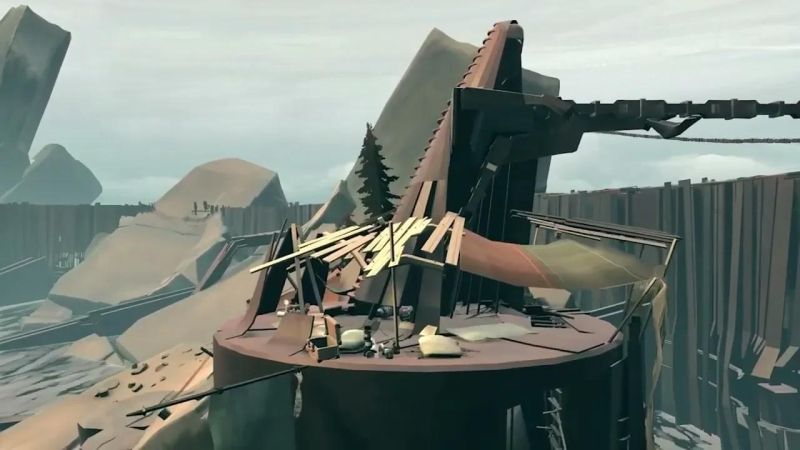 Oceanic Friend Weasyl - Desktop Dark Photos for Desktop