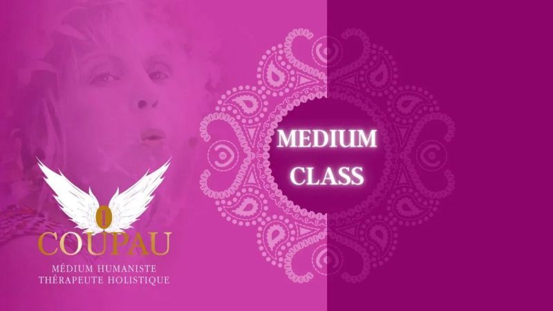 C S Medium - Incredible Gradient Picture - 8K