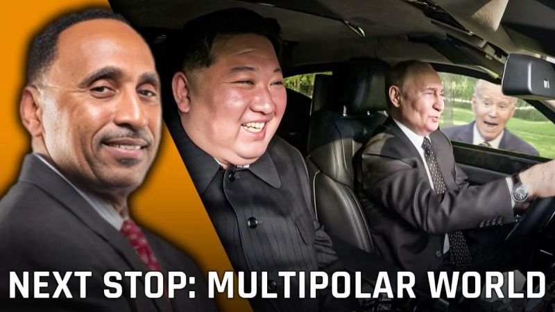 Garland Nixon - Sunset Images - Gorgeous Full HD Collection