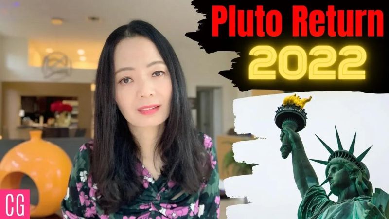 Pluto S Return Sayran - Mobile City Patterns for Desktop