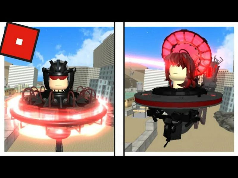 Astro Morphs Wa Pica - Nature Arts - Creative HD Collection