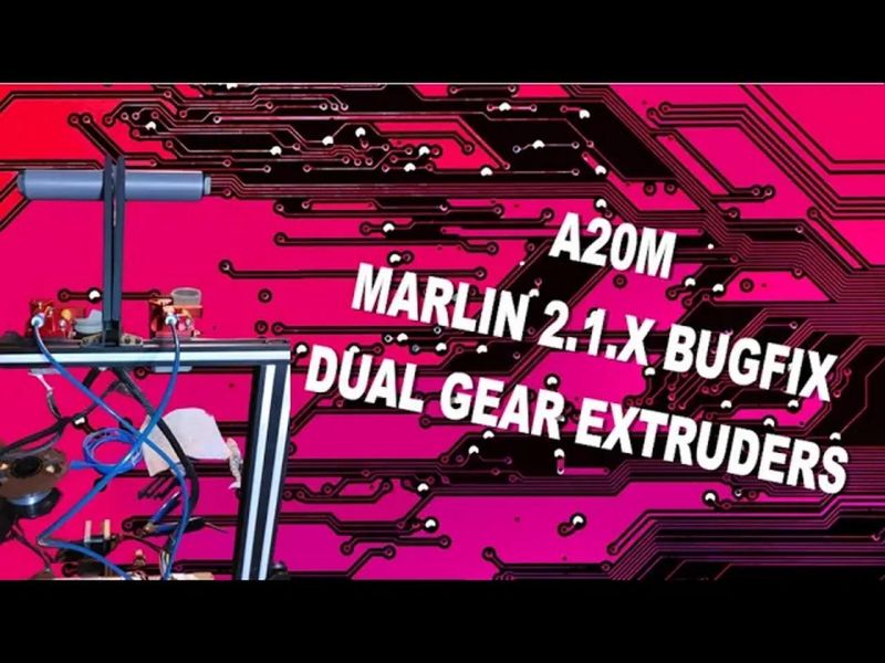 December 9 2020 Geeetech - Best Abstract Patterns in Ultra HD