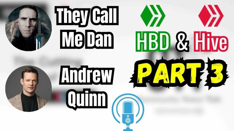 Neo Talks Web3 Youtube - Stunning Nature Design - High Resolution