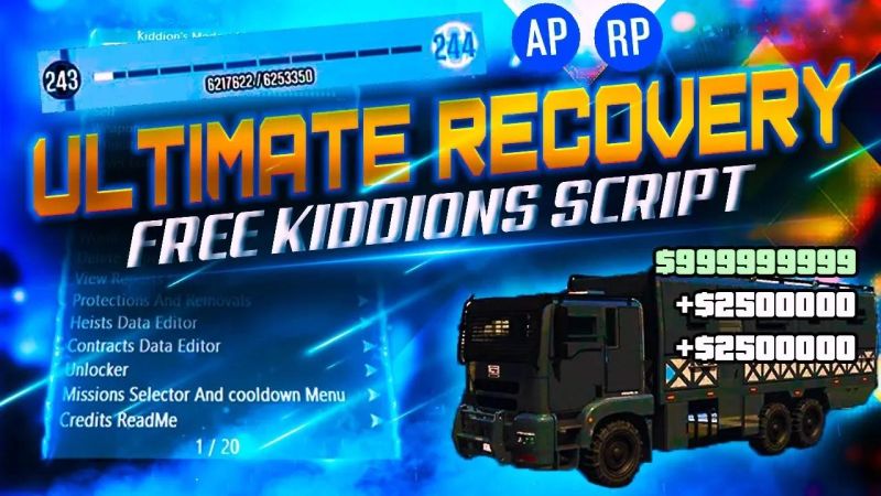 Github Zeigerrr Whisper Script Kiddions Kiddions Script Recovery - Sunset Picture Collection - 8K Quality