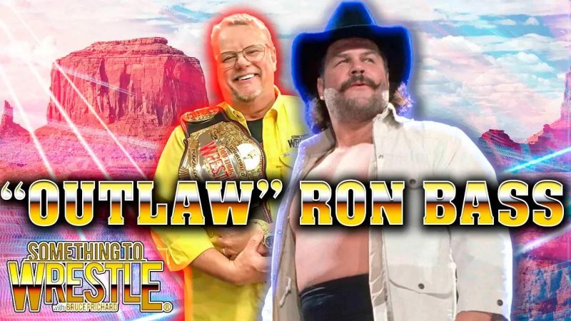 Ron Prichard Medium - Light Pattern Collection - Retina Quality